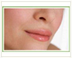 Slider image (3) Revitalize in Turkey